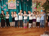 Powitanie Wiosny (5)
